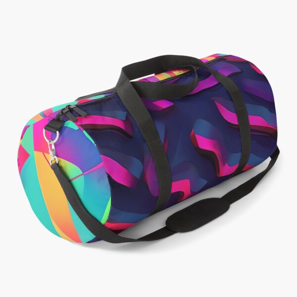 Item preview, Brainwave Beats designed and sold by ONYX Pixee.