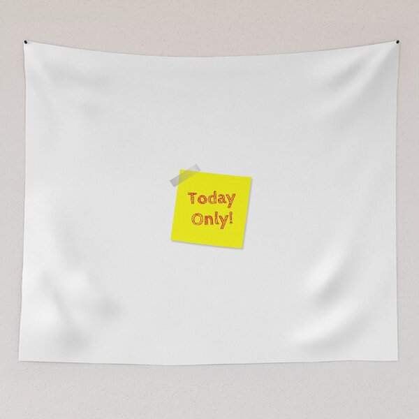 Item preview, Sticky Notes - HSPDTZ 79 designed and sold by MyStickersCove.