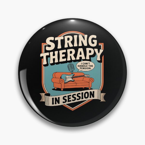 Item preview, Bluesrock - music passion - soulful vibes - vintage sound - stage life - music is life - live performance - jam session - musical soul - sound lover - emotional music designed and sold by JansenGS.