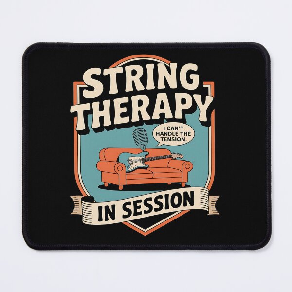 Item preview, Bluesrock - music passion - soulful vibes - vintage sound - stage life - music is life - live performance - jam session - musical soul - sound lover - emotional music designed and sold by JansenGS.