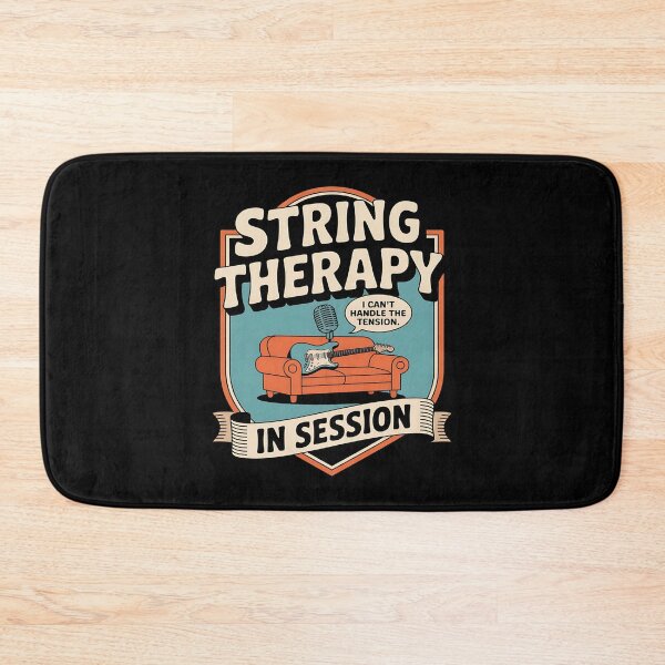 Item preview, Bluesrock - music passion - soulful vibes - vintage sound - stage life - music is life - live performance - jam session - musical soul - sound lover - emotional music designed and sold by JansenGS.