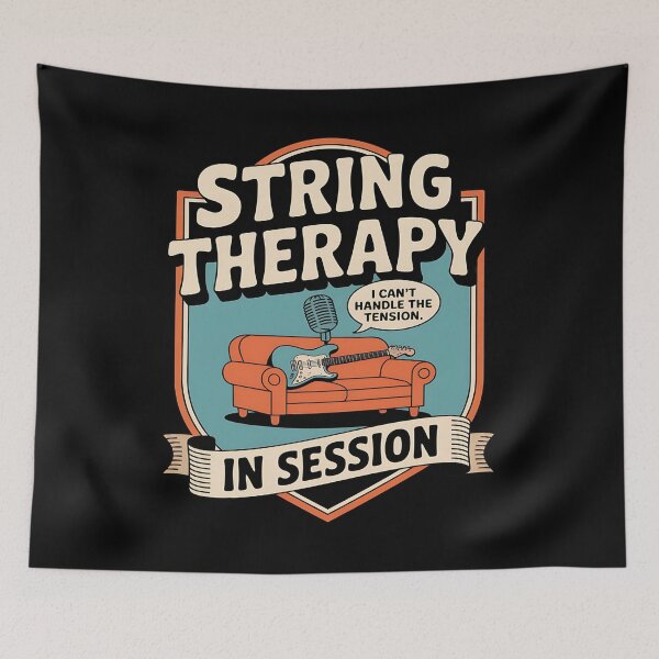 Item preview, Bluesrock - music passion - soulful vibes - vintage sound - stage life - music is life - live performance - jam session - musical soul - sound lover - emotional music designed and sold by JansenGS.