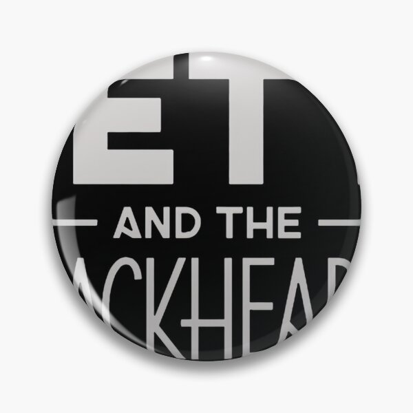 Item preview, Joan Jett And The Blackhearts Women's designed and sold by Kiiroink.