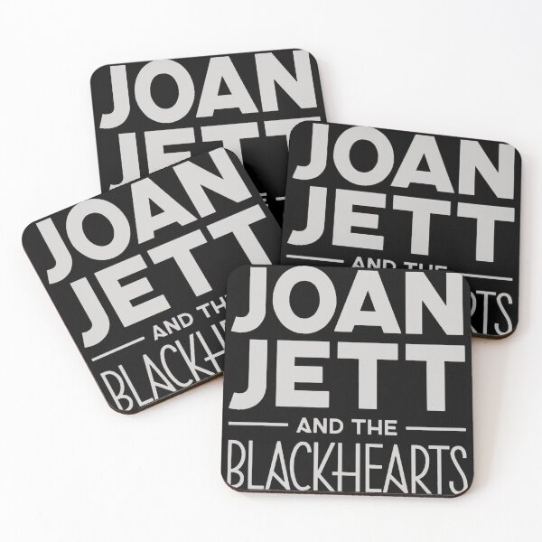 Item preview, Joan Jett And The Blackhearts Women's designed and sold by Kiiroink.