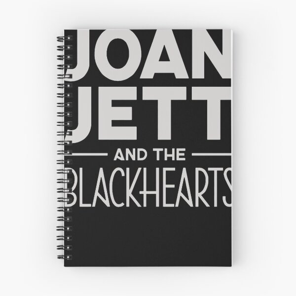Item preview, Joan Jett And The Blackhearts Women's designed and sold by Kiiroink.