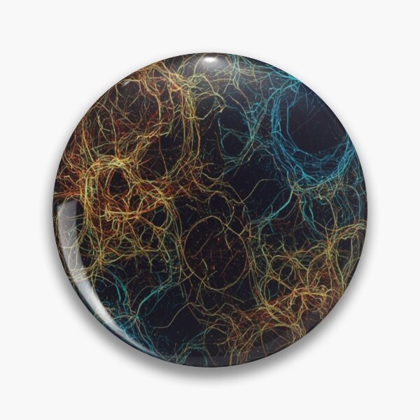 Item preview, Colorful Filigree Art  designed and sold by Matoo5062.