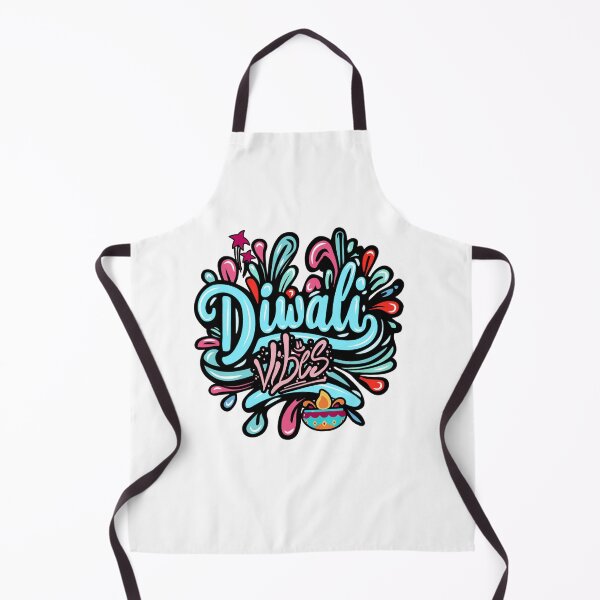 Item preview, Diwali vibes Festival of Lights | Shub Dipaavali , Happy Diwali ver 11h Indian Deepavali Celebration with Diyas, Rangoli & Lord Ganesha | Hindu Festival Art & Gifts|yoga designed and sold by CosmicNook1.