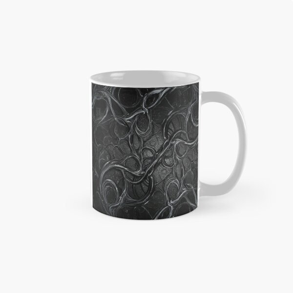 Item preview, Colorful Filigree Art  designed and sold by Matoo5062.