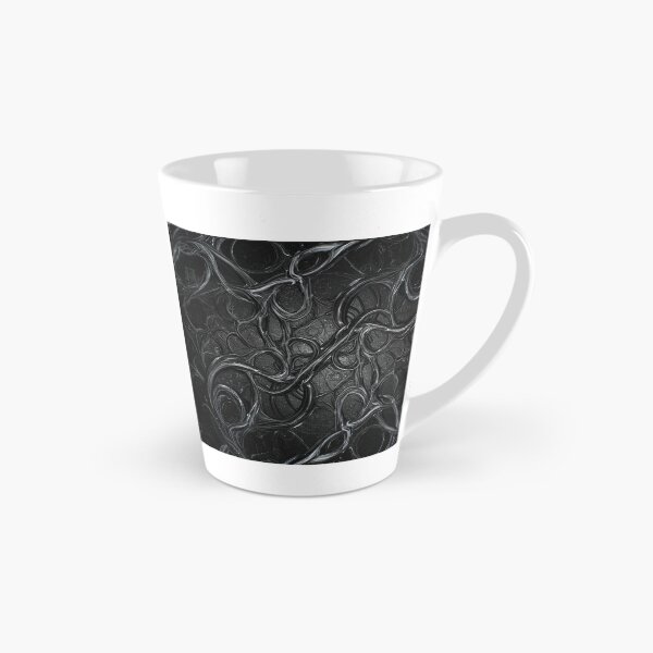 Item preview, Colorful Filigree Art  designed and sold by Matoo5062.