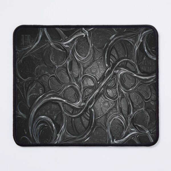 Item preview, Colorful Filigree Art  designed and sold by Matoo5062.