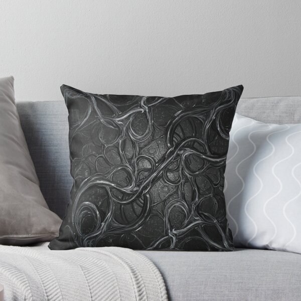 Item preview, Colorful Filigree Art  designed and sold by Matoo5062.