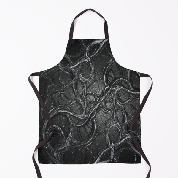Item preview, Colorful Filigree Art designed and sold by Matoo5062.