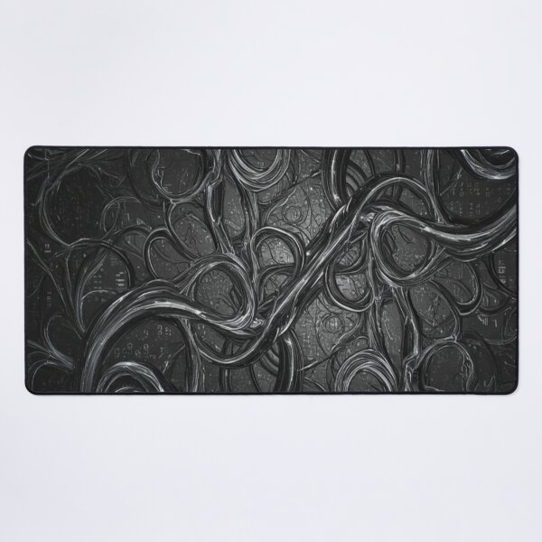 Item preview, Colorful Filigree Art designed and sold by Matoo5062.