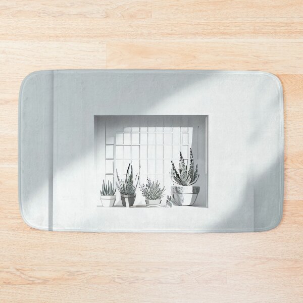 Item preview, Window Garden designed and sold by ONYX Pixee.