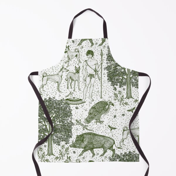 Item preview, ARES THEOS - Ο ΘΕΟΣ ΆΡΗΣ designed and sold by joancaronil.