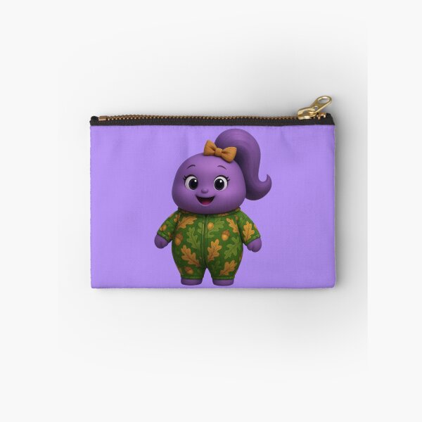 Item preview, Bella designed and sold by AstaMiralda.