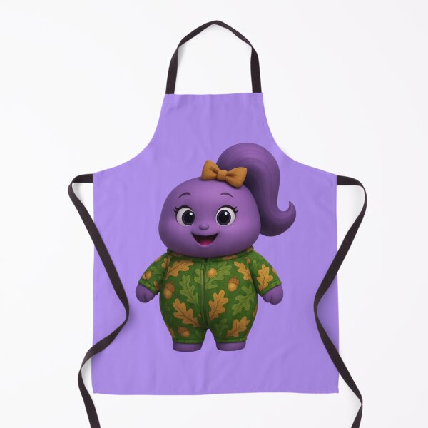 Item preview, Bella designed and sold by AstaMiralda.