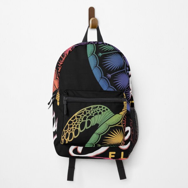 Item preview, Destin Sea Turtle Florida Matching Family Vacation designed and sold by SlogariArt.