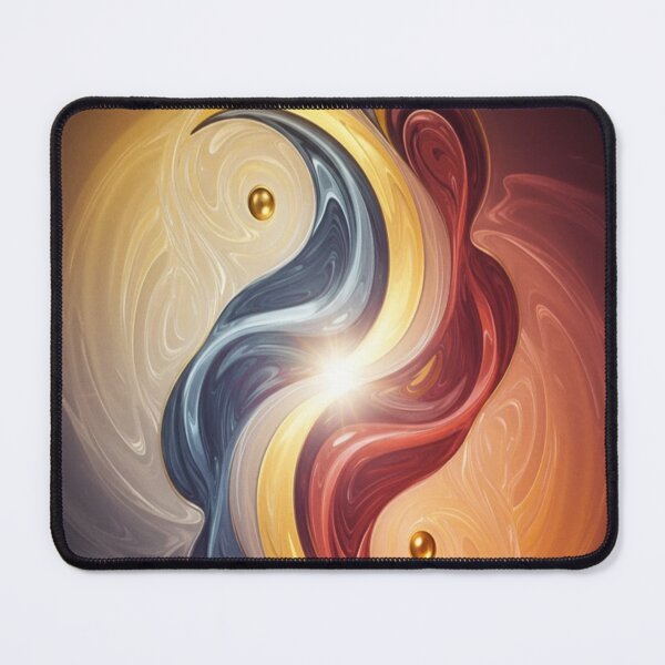 Item preview, Colorful Filigree Art  designed and sold by Matoo5062.