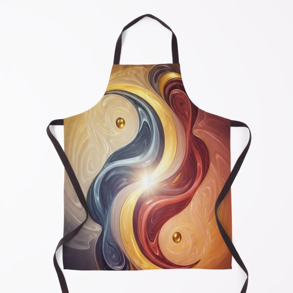 Item preview, Colorful Filigree Art designed and sold by Matoo5062.