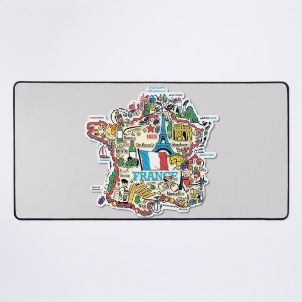 Item preview, France designed and sold by Aise06.