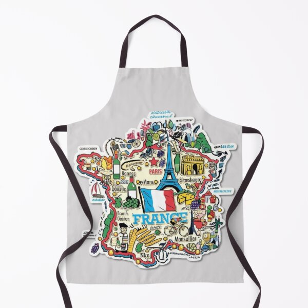Item preview, France designed and sold by Aise06.