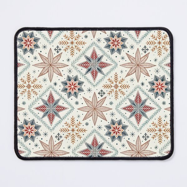 Item preview, Folk Stars designed and sold by Shuga-Design.
