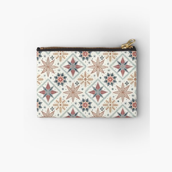 Item preview, Folk Stars designed and sold by Shuga-Design.