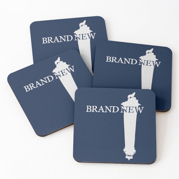 Item preview, Brand New - Vintage design  white  designed and sold by Working Canvas .