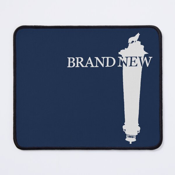 Item preview, Brand New - Vintage design white designed and sold by Working Canvas .