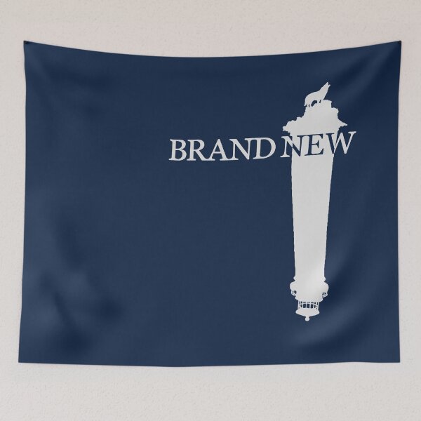 Item preview, Brand New - Vintage design  white  designed and sold by Working Canvas .