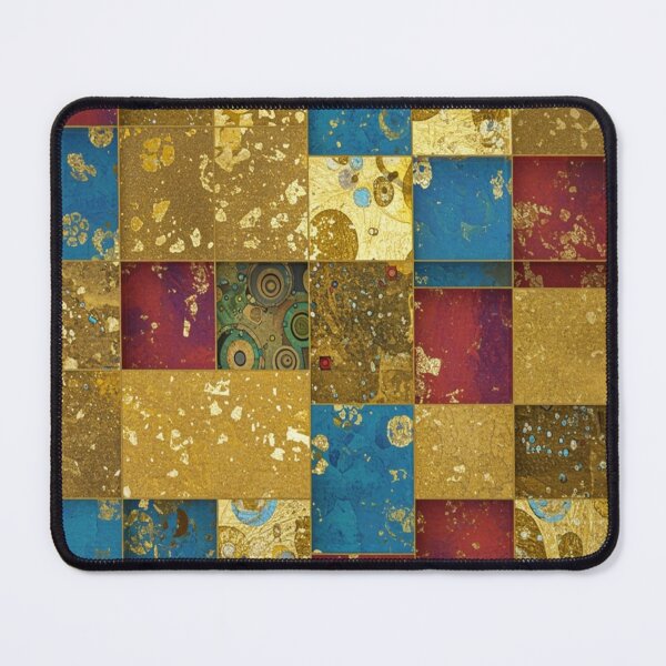 Item preview, Colorful Filigree Art designed and sold by Matoo5062.