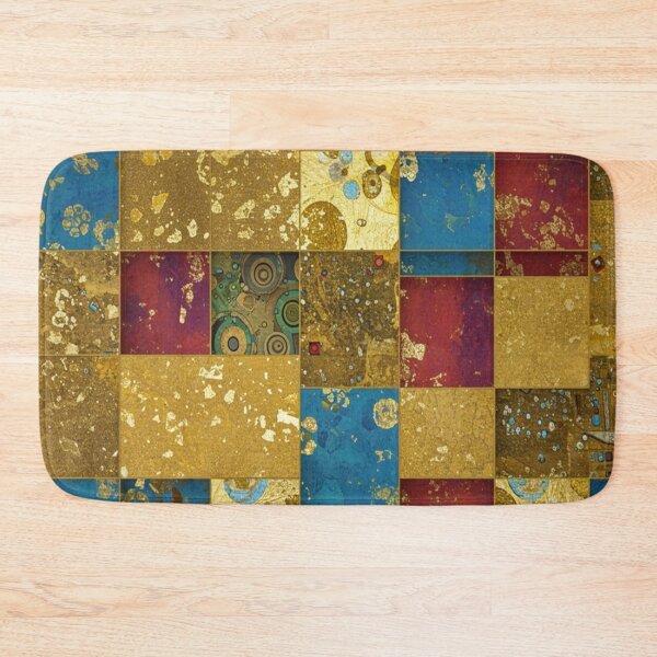Item preview, Colorful Filigree Art  designed and sold by Matoo5062.