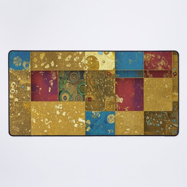 Item preview, Colorful Filigree Art  designed and sold by Matoo5062.