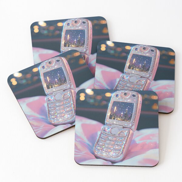 Item preview, Flipside Glam designed and sold by ONYX Pixee.