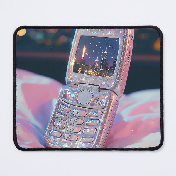 Item preview, Flipside Glam designed and sold by ONYX Pixee.
