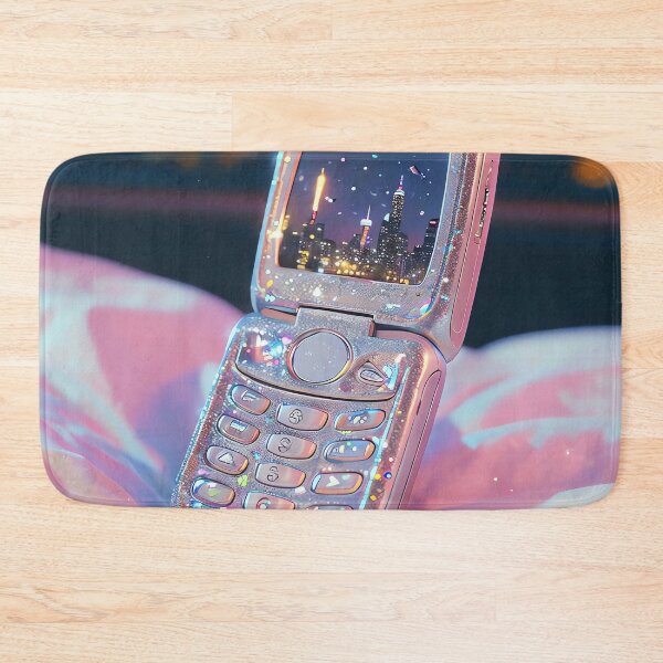Item preview, Flipside Glam designed and sold by ONYX Pixee.