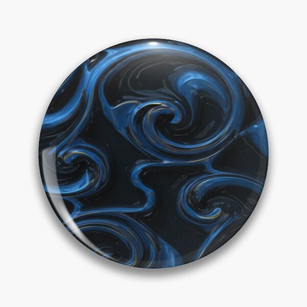 Item preview, Colorful Filigree Art  designed and sold by Matoo5062.