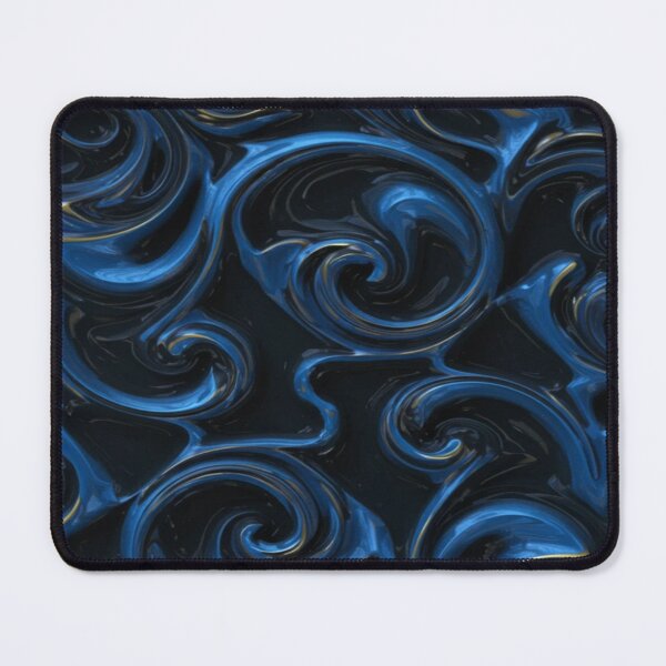 Item preview, Colorful Filigree Art  designed and sold by Matoo5062.