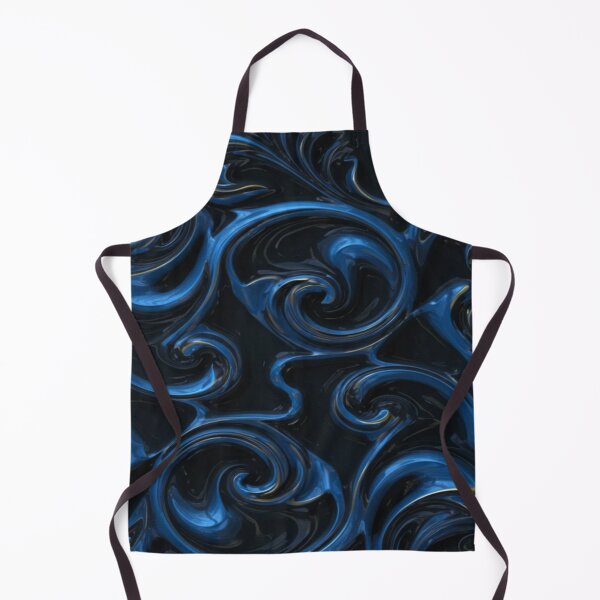 Item preview, Colorful Filigree Art designed and sold by Matoo5062.