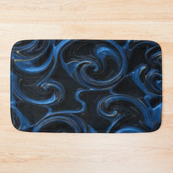 Item preview, Colorful Filigree Art  designed and sold by Matoo5062.