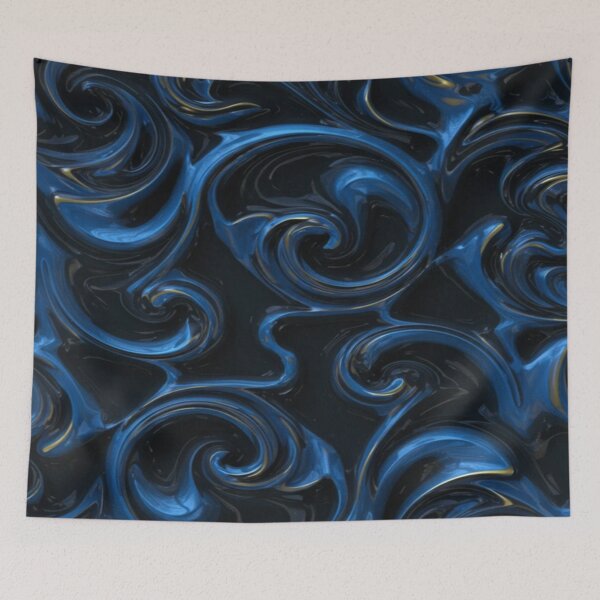 Item preview, Colorful Filigree Art  designed and sold by Matoo5062.