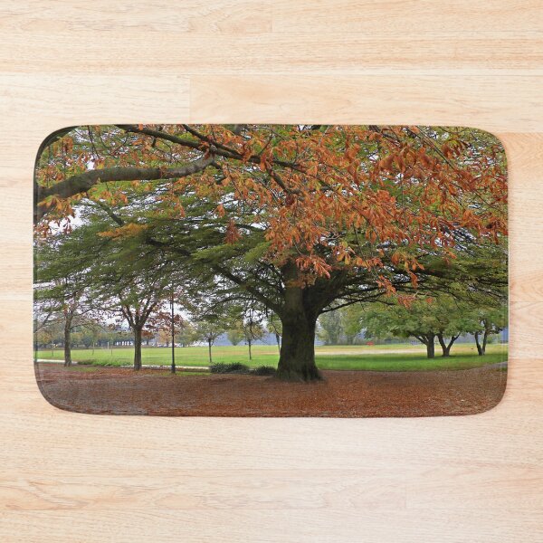 Item preview, Autumn in the Park designed and sold by annalisa56.
