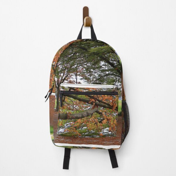 Item preview, Autumn in the Park designed and sold by annalisa56.
