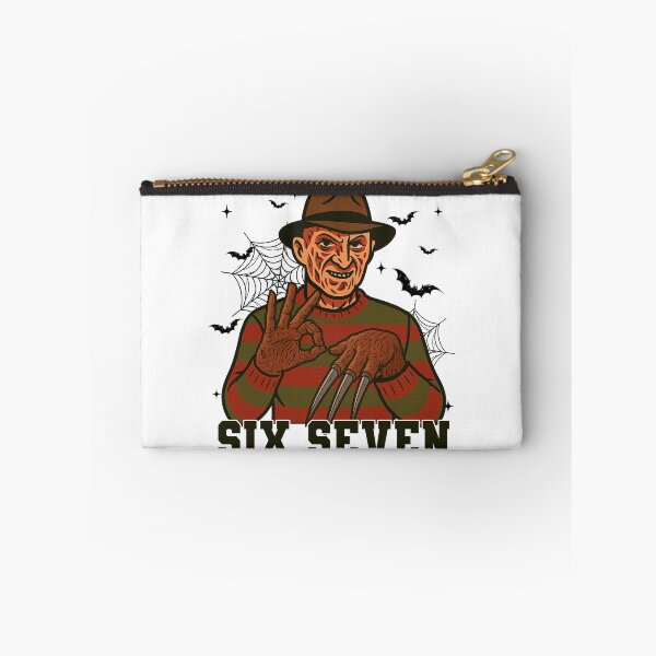 Item preview, Funny 67 Halloween Png Bundle, Six Seven Shirt, 6 7 Movie Killers designed and sold by YubitaLeLe.