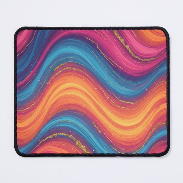 Item preview, Colorful Filigree Art designed and sold by Matoo5062.