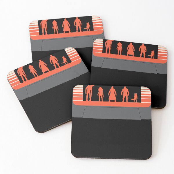 Item preview, Awesome-Mix designed and sold by RubenzerL.