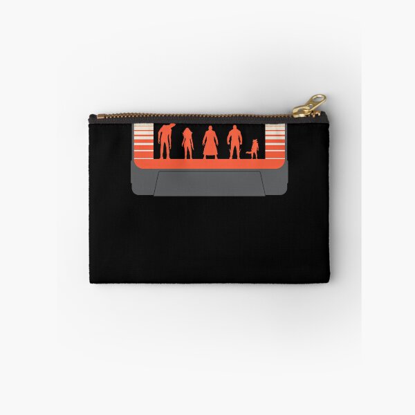 Item preview, Awesome-Mix designed and sold by RubenzerL.