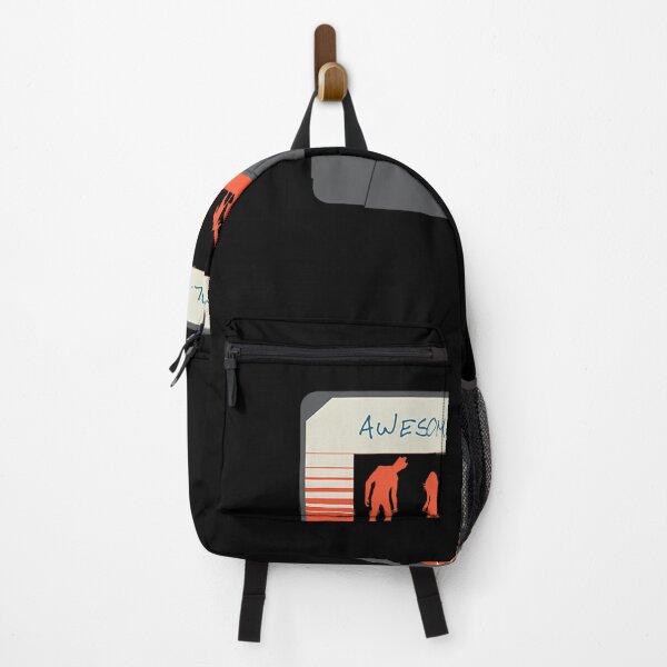 Item preview, Awesome-Mix designed and sold by RubenzerL.