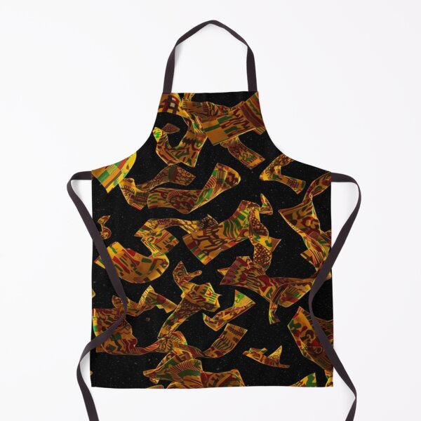 Item preview, Colorful Filigree Art designed and sold by Matoo5062.